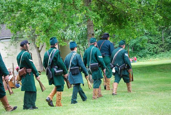 2008 06 21 202-wbtn.jpg